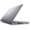 Лаптоп Dell Latitude 5521, Intel Core i5-11500H vPro (12M Cache, up to 4.6 GHz), 15.6