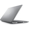 Лаптоп Dell Latitude 5550, Intel Core Ultra 5 125U, 15.6" FHD IPS, 16GB DDR5, 512GB SSD