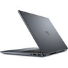 Лаптоп Dell Latitude 7340, Intel Core i5-1345U, 13.3" FHD+, 16GB RAM, 512GB SSD, Windows 11 Pro