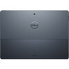 Лаптоп Dell Latitude 7350 Detachable, Intel Core Ultra 7 164U, 13.3" 3K IPS Touch AR, 512GB SSD, Windows 11 Pro