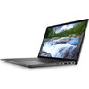 Лаптоп Dell Latitude 7420 - Intel Core i7-1165G7, 14" FHD, 16GB DDR4, 512GB SSD, Windows 11 Pro - Refurbished