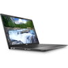 Лаптоп Dell Latitude 7420 - Intel Core i7-1165G7, 14" FHD, 16GB DDR4, 512GB SSD, Windows 11 Pro - Refurbished