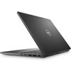 Лаптоп Dell Latitude 7420 - Intel Core i7-1165G7, 14" FHD, 16GB DDR4, 512GB SSD, Windows 11 Pro - Refurbished