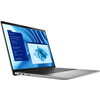 Лаптоп Dell Latitude 7455, Snapdragon X Elite, 14" 2560x1600 IPS Touch, 32GB  LPDDR5x, 1TB SSD, Windows 11 Pro