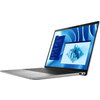 Лаптоп Dell Latitude 7455, Snapdragon X Elite, 14" 2560x1600 IPS Touch, 32GB  LPDDR5x, 1TB SSD, Windows 11 Pro