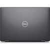 Лаптоп Dell Latitude 9450, Intel Core Ultra 7 165U, 2in1 14" QHD+ IPS Touch, 16GB LPDDR5X, 512GB SSD, Windows 11 Pro