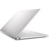 Лаптоп Dell XPS 9340, Intel Core Ultra 7 155H, 13.4" FHD+ 120Hz, 16GB LPDDR5X, 512GB SSD, Windows 11 Pro