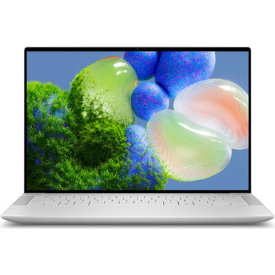 Лаптоп Dell XPS 9440, Intel Core Ultra 7 155H, 14.5" 3.2K OLED touch, 32GB RAM, GeForce RTX 4050, Windows 11 Pro