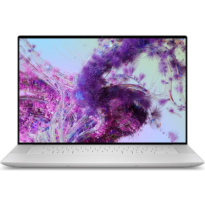 Лаптоп Dell XPS 9640, Intel Core Ultra 7 155H, 16.3" FHD+, 32GB LPDDR5X, 1TB SSD, RTX 4060, Windows 11 Pro