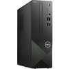 Настолен компютър Dell Vostro 3030 SFF, Intel Core i3 -12100 (4-Core, 12MB Cache, 3.3GHz to4.3GHz), 8GB, 1x8GB, DDR5, 4400MT/s, 