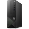 Настолен компютър Dell Vostro 3020 SFF, Intel Core i7-13700, 16GB DDR4, 1TB SSD, Windows 11 Pro