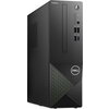 Настолен компютър Dell Vostro 3030 SFF, Intel Core i3-14100, 8GB DDR5, 512GB SSD, Windows 11 Pro