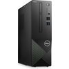 Настолен компютър Dell Vostro 3710 SFF, Intel Core i3-12100 , 8GB DDR4, 256GB SSD