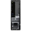 Настолен компютър Dell Vostro 3710 SFF, Intel Core i3-12100 , 8GB DDR4, 256GB SSD