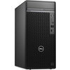 Настолен компютър Dell OptiPlex 7020 MT Plus, Intel Core i7-14700 vPro (33 MB cache, 20 cores, up to 5.4 GHz Turbo), 16 GB: 1 x 