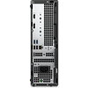 Настолен компютър Dell OptiPlex 7020 SFF, Intel Core i5-12500 (6 Cores/18MB/12T/up to 4.6GHz/65W), 8 GB: 1 x 8 GB, DDR5, 512GB S