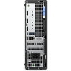 Настолен компютър Dell OptiPlex 7010 SFF, Intel Core i5-13500, 8GB DDR4, 512GB SSD