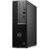 Настолен компютър Dell OptiPlex 7010 SFF, Intel Core i5-13500, 8GB DDR4, 512GB SSD