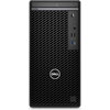 Настолен компютър Dell OptiPlex 7020 MT, Intel Core i3-12100, 8GB DDR5, 512GB SSD, Windows 11 Pro