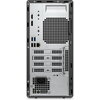 Настолен компютър Dell OptiPlex 7020 MT, Intel Core i3-12100, 8GB DDR5, 512GB SSD, Windows 11 Pro