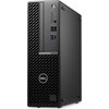 Настолен компютър Dell OptiPlex 7020 SFF Plus, Intel Core i5-14500, 16GB DDR5, 512GB SSD, Windows 11 Pro