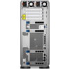 Сървър Dell PowerEdge T560, Chassis 8 x3.5