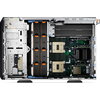 Сървър Dell PowerEdge T560, Chassis 8 x3.5