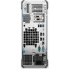 Сървър Dell PowerEdge T160, 3x 3.5