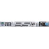 Сървър Dell PowerEdge R260, 6x 2.5