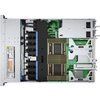 Сървър Dell PowerEdge R450, Chassis 4x 3.5