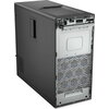 Сървър Dell PowerEdge T150, Chassis 4 x 3.5