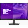 Монитор Dell E2425HM - 24" FHD IPS 100Hz