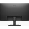 Монитор Dell E2425HM - 24" FHD IPS 100Hz