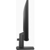 Монитор Dell E2425HM - 24" FHD IPS 100Hz
