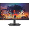 Монитор Dell SE2425HG - 24" FHD IPS 200Hz