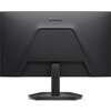 Монитор Dell SE2425HG - 24" FHD IPS 200Hz