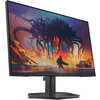 Монитор Dell SE2425HG - 24" FHD IPS 200Hz