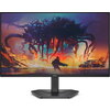 Монитор Dell SE2425HG - 24" FHD IPS 200Hz
