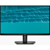 Монитор Dell SE2426H, 23.8