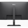 Монитор Dell P2426, 24