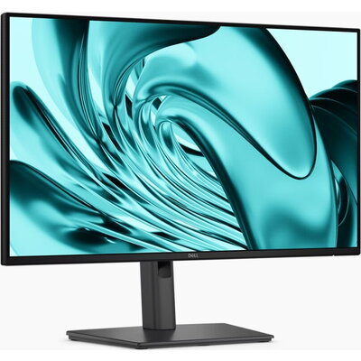 Монитор Dell P2426H, 24