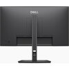 Монитор Dell P2426HE, 24