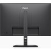 Монитор Dell P2426E, 24