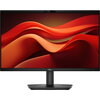 Монитор Dell E2426HB, 23.8