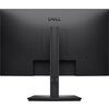 Монитор Dell E2426HB, 23.8