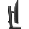 Монитор Dell E2426HB, 23.8