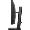 Монитор Dell E2426HB, 23.8
