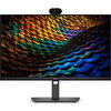 Монитор Dell P2426HEB, 23.8