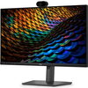 Монитор Dell P2426HEB, 23.8