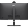 Монитор Dell P2426HEB, 23.8